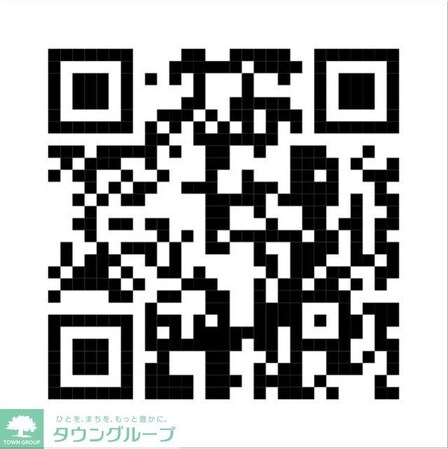 Kolet町田図師#02の物件内観写真